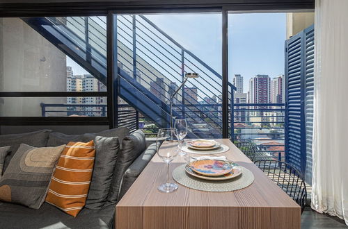 Photo 16 - GR Living Design Vila Madalena