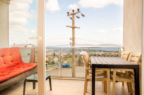 Photo 1 - House in Mordogan With Sea and Mountain View