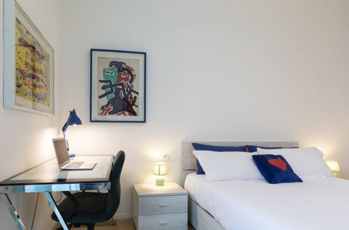 Foto 8 - notaMI - BICOCCA Home - 2 Bedrooms