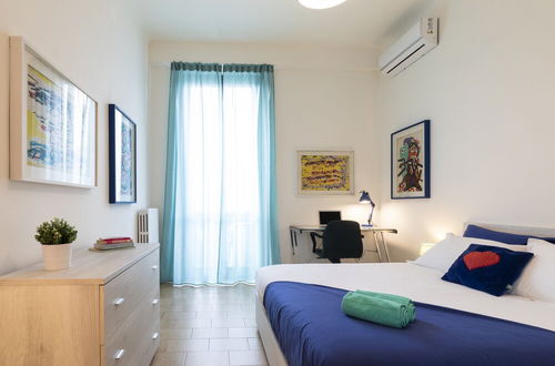 Photo 5 - notaMI - BICOCCA Home - 2 Bedrooms