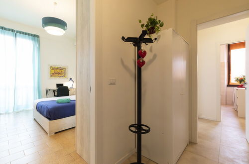 Photo 6 - notaMI - BICOCCA Home - 2 Bedrooms