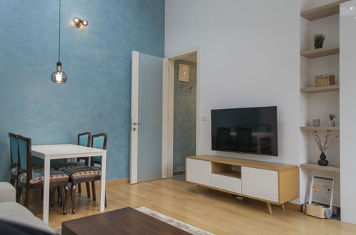 Photo 8 - Remarkable 1-bed Apartment in Sarajevo