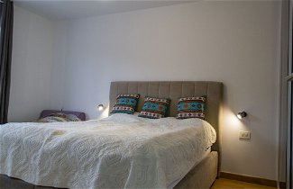 Photo 3 - Remarkable 1-bed Apartment in Sarajevo