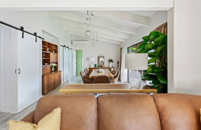 Family Retreat close to City - Netflix - Foto 40