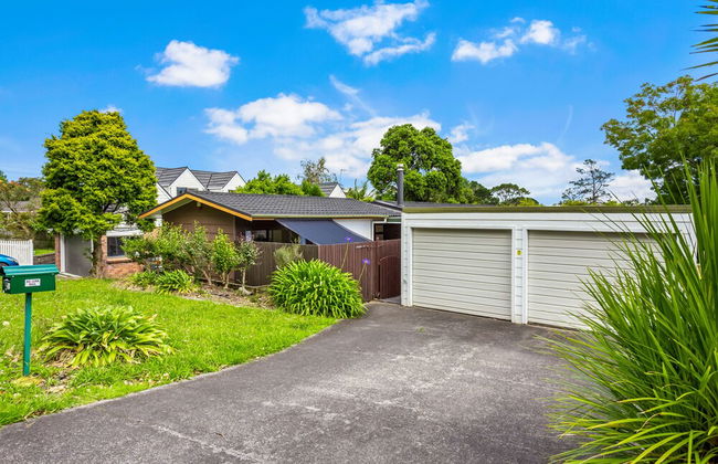 Family Retreat close to City - Netflix - Foto 41