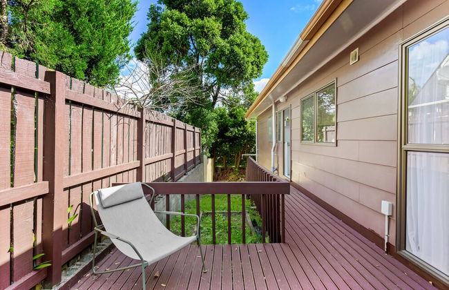 Family Retreat close to City - Netflix - Foto 28