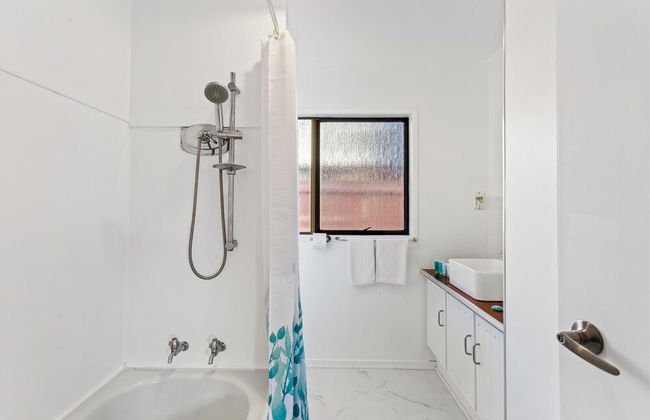 Family Retreat close to City - Netflix - Foto 34