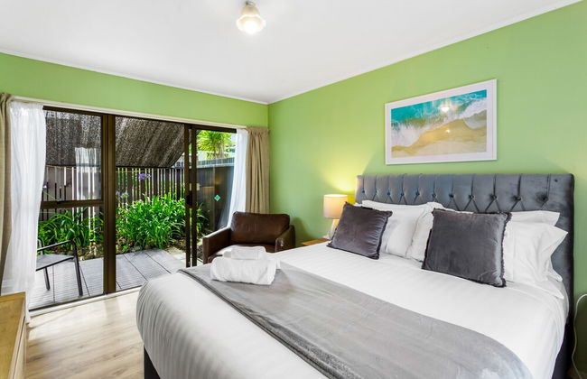 Family Retreat close to City - Netflix - Foto 32