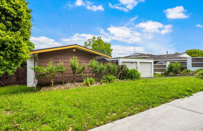 Family Retreat close to City - Netflix - Foto 42