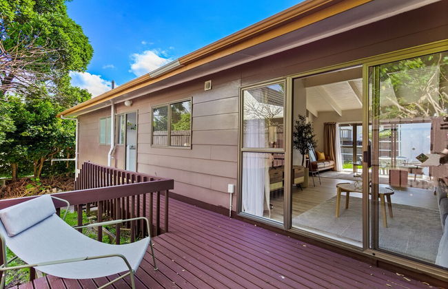 Family Retreat close to City - Netflix - Foto 29