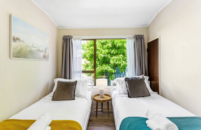 Family Retreat close to City - Netflix - Foto 9