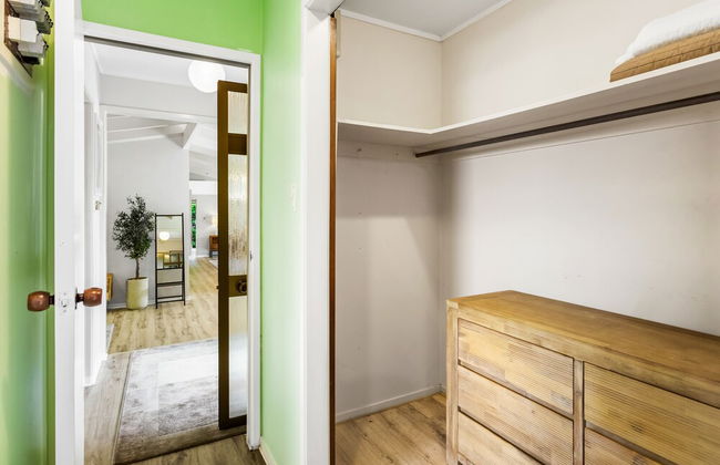 Family Retreat close to City - Netflix - Foto 38