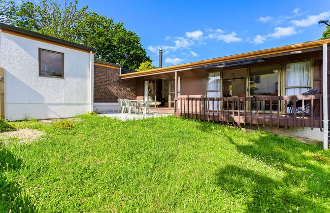 Family Retreat close to City - Netflix - Foto 46