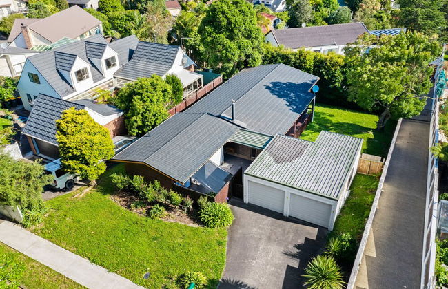 Family Retreat close to City - Netflix - Foto 48