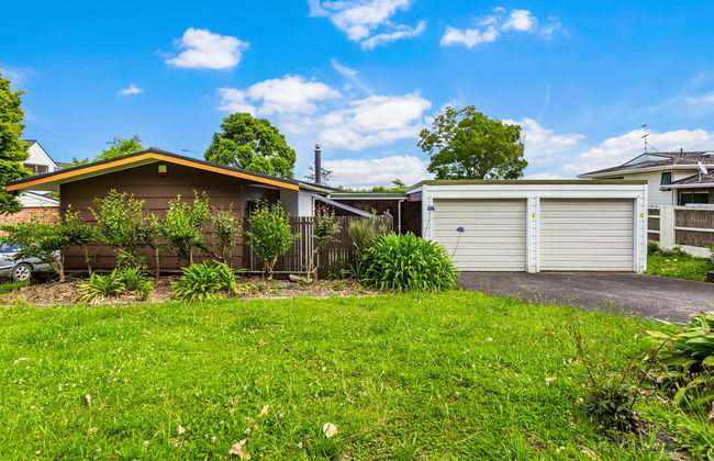 Family Retreat close to City - Netflix - Foto 45