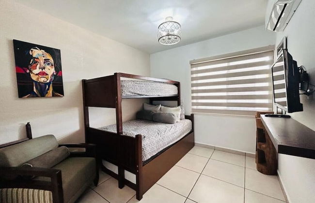 Palmilla Apartments - Foto 6