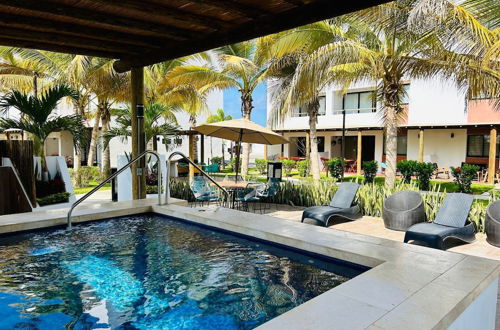 Photo 11 - Palmilla Apartments