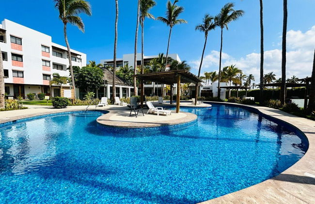 Palmilla Apartments - Foto 23