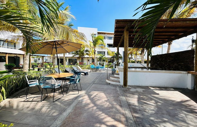 Palmilla Apartments - Foto 21