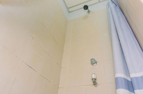 Photo 13 - Nice And Homey 1Br At Serpong Greenview Apartment