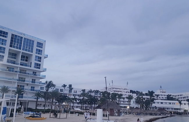 Resort hamaca believe - Foto 54