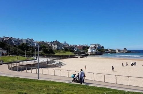 Photo 38 - Portrush by the Sea - Golf Terrace