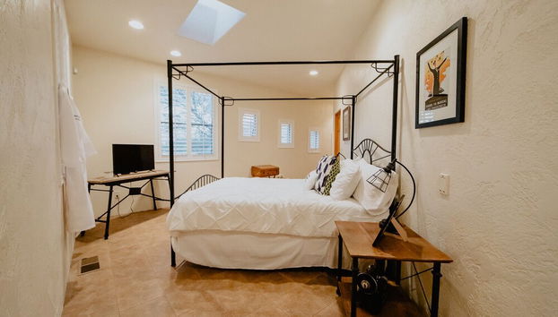 Quarto