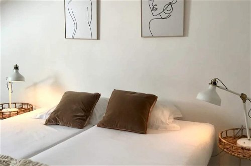 Foto 10 - Beautiful 7 Bedroom Apartment in Lisbon