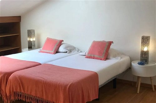 Foto 11 - Beautiful 7 Bedroom Apartment in Lisbon