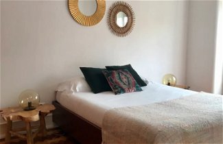 Photo 2 - Beautiful 7 Bedroom Apartment in Lisbon