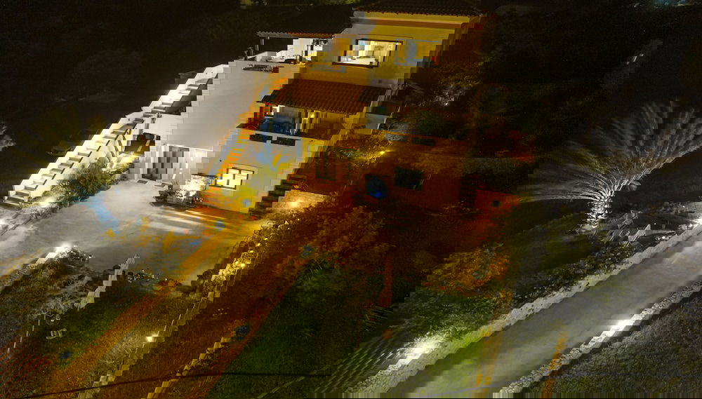 Imagem principal