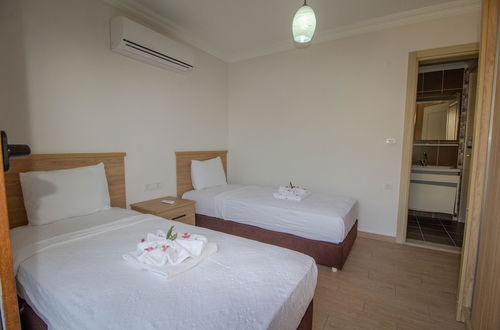 Photo 3 - Fethiye Prestij Amintas 3 Villa