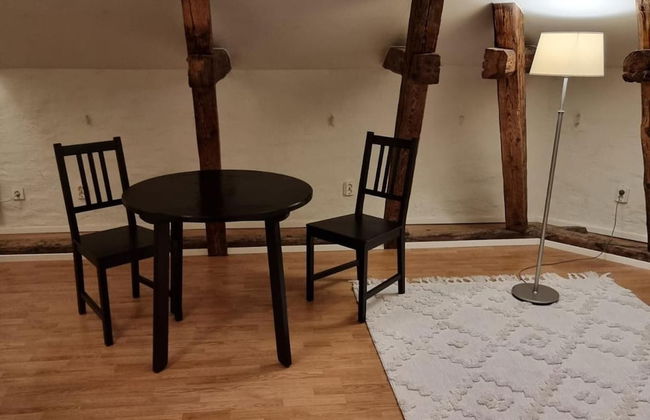 Charming Apartment in the Heart of Stockholm! - Foto 11