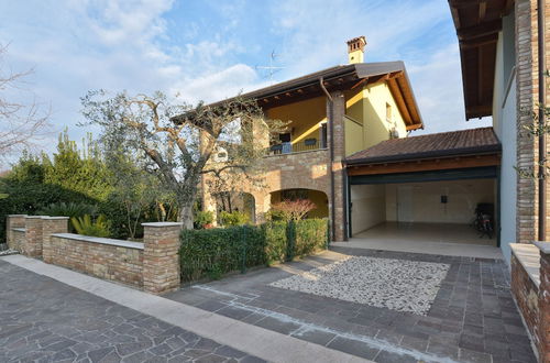 Photo 1 - Villa Cesare