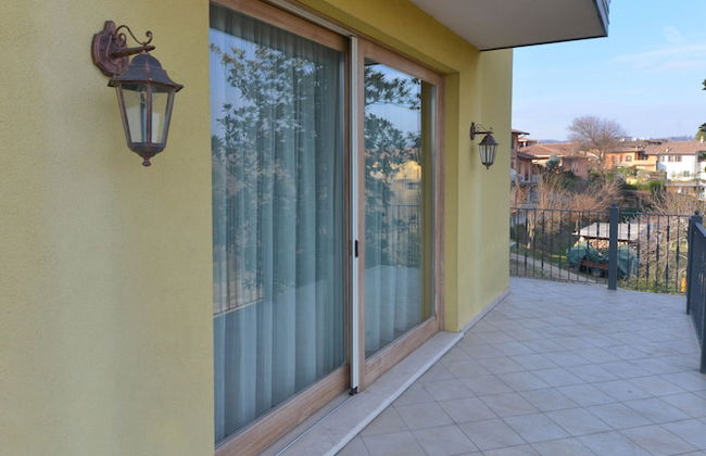 Villa Cesare - Foto 53