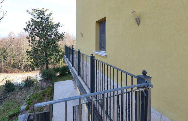 Villa Cesare - Foto 50