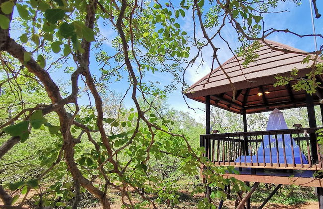 Kruger Kumba - Mugwenzi - Foto 67