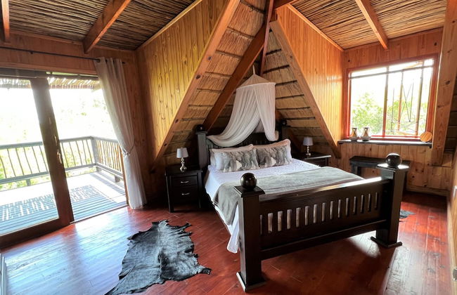Kruger Kumba - Mugwenzi - Foto 6