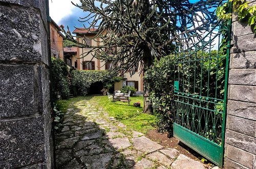 Photo 32 - Villa Margherita by Wonderful Italy