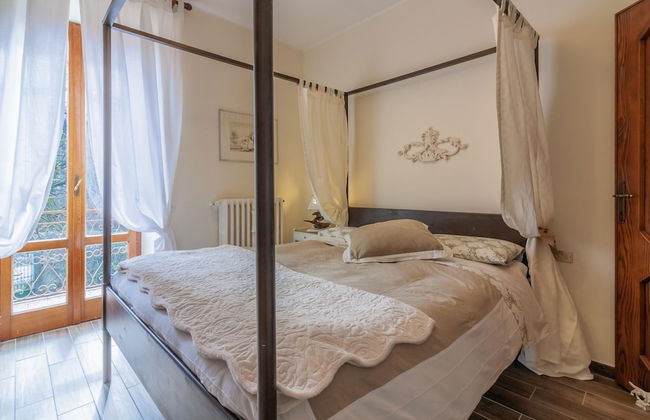 Villa Margherita by Wonderful Italy - Photo 22