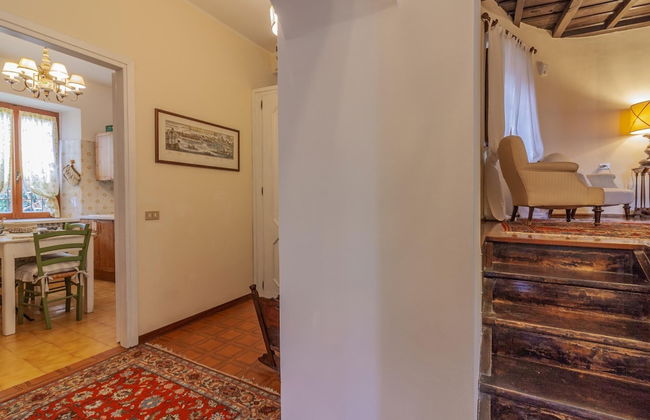 Villa Margherita by Wonderful Italy - Photo 11