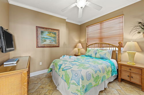 Photo 2 - Sunrise Beach Resort 2201