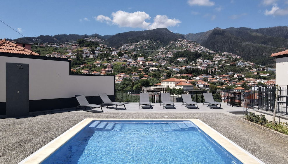 Imagem principal