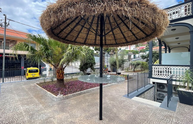 Sea and Sun 4 You - Villa Oliveira - Foto 35