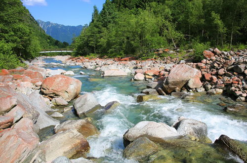 Photo 13 - Wild Valley Onsernone