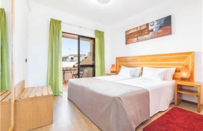 Spacious 1 Bedroom 4 pax - Foto 3