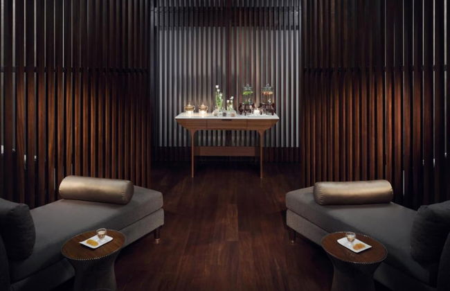 Address Dubai Marina Residences - Foto 60