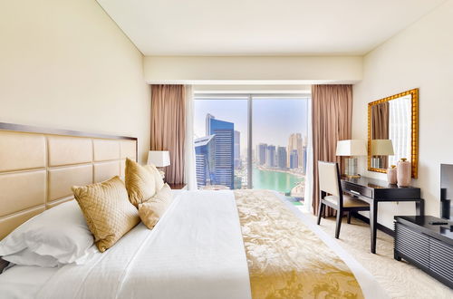 Photo 7 - Address Dubai Marina Residences