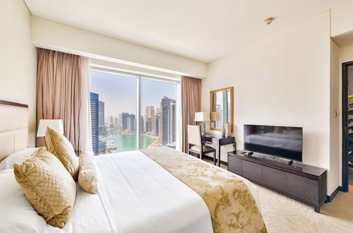 Photo 8 - Address Dubai Marina Residences