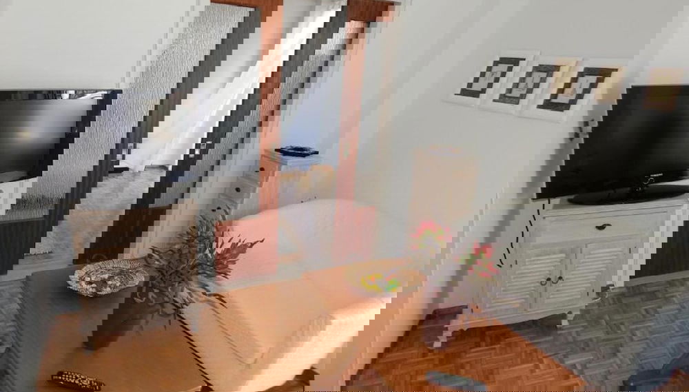 Imagem principal